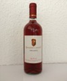 Rosato degli scudi x6 (1 confezione)